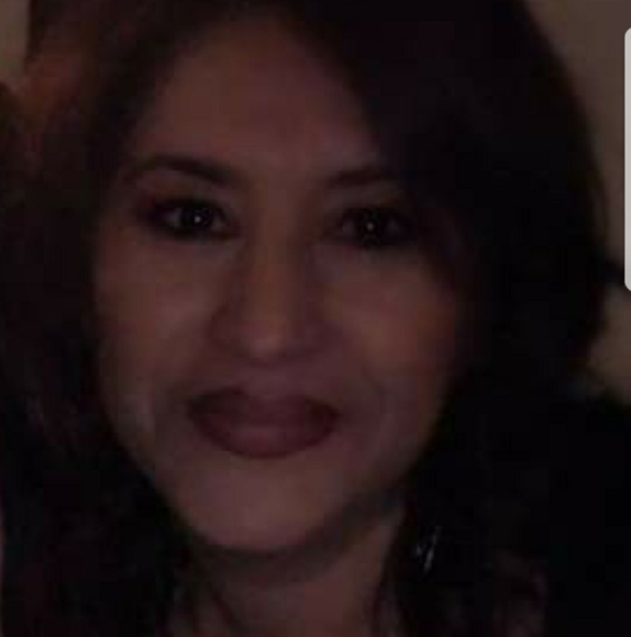 mireya67